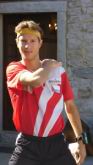 Orienteering a Valle 62.JPG